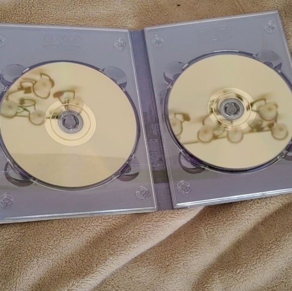 DVD Friends Season 1&2 - Picture 5 of 8